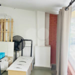 Sobrado à venda com 4 quartos em Vila Gomes Cardim, São Paulo, SP