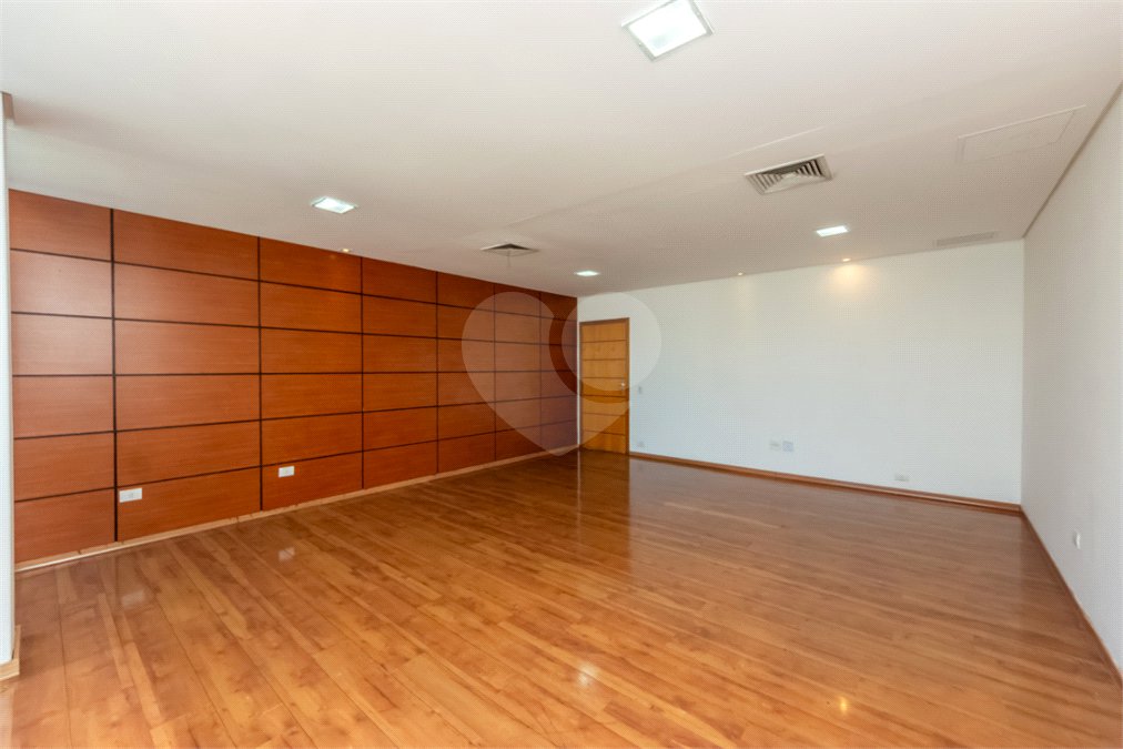 Sala à venda no Centro, São Paulo, SP