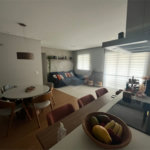 Apartamento à venda com 2 suítes em Jardim Sul, São Paulo, SP