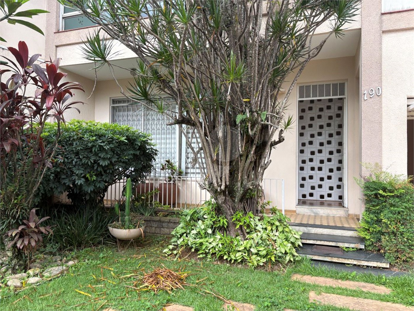 Casa à venda com 6 quartos no Centro, Mogi das Cruzes, SP