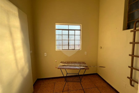 Casa à venda com 4 quartos no Centro, Itapetininga, SP