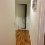 Apartamento à venda com 4 quartos, sendo 2 suítes, em Jardim América, São Paulo, SP