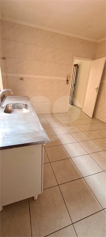 Sobrado à venda com 3 quartos, sendo 1 suíte, em Tucuruvi, São Paulo, SP
