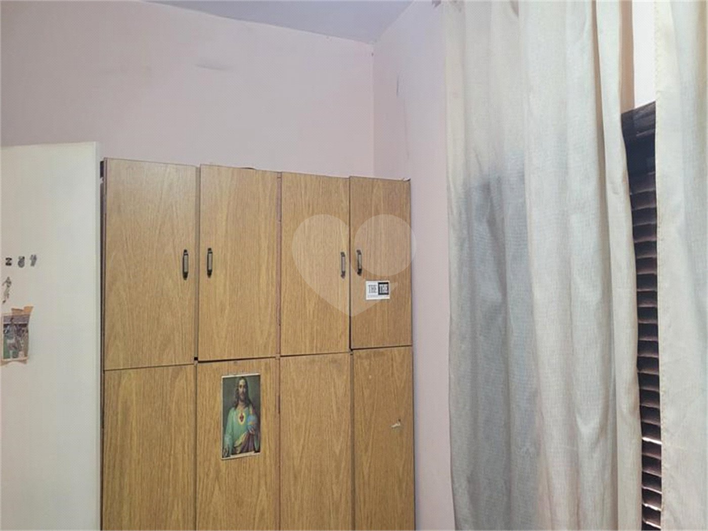 Sobrado à venda com 3 quartos em Jardim Nova Germania, São Paulo, SP