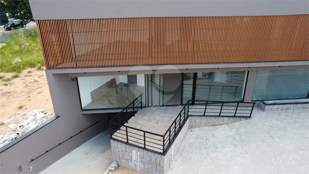 Sala para alugar em Itu Novo Centro, Itu, SP