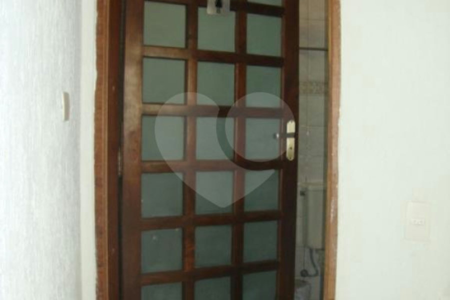 Prédio à venda ou para alugar em Vila Romero, São Paulo, SP