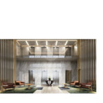 Apartamento para alugar com 1 quarto em Pinheiros, São Paulo, SP