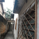 Sobrado à venda com 3 quartos em Tucuruvi, São Paulo, SP