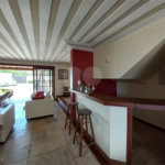 Casa à venda com 4 quartos, sendo 3 suítes,  em Geribá, Armação dos Búzios, RJ