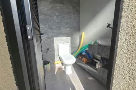 Casa à venda com 3 quartos, sendo 1 suíte, em Residencial Lago dos Ipês, Itapetininga, SP