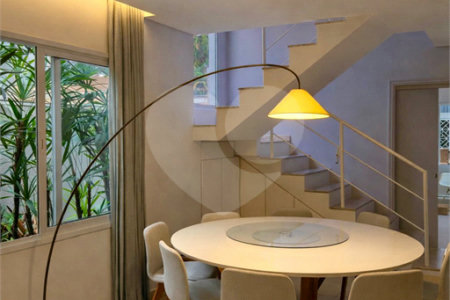 Casa à venda com 3 suítes no condomínio Santa Teresa, Jundiaí - SP