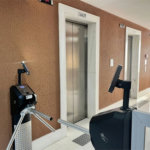 Sala, 42 m² - venda por R$ 300.000,00 ou aluguel por R$ 3.000,02 - Vila Matias - Santos/SP