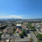 Apartamento à venda, 69 m² por R$ 590.000,00 - Aparecida - Santos/SP