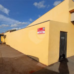 Casa para alugar em Jardim Bela Vista, Itapetininga, SP
