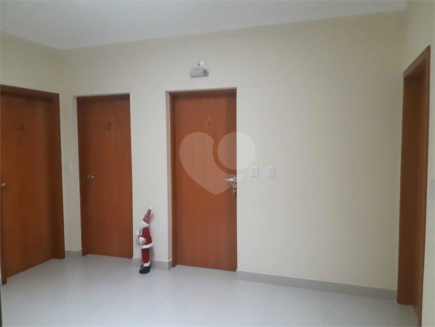 Prédio à venda em Vila Guilherme, São Paulo, SP
