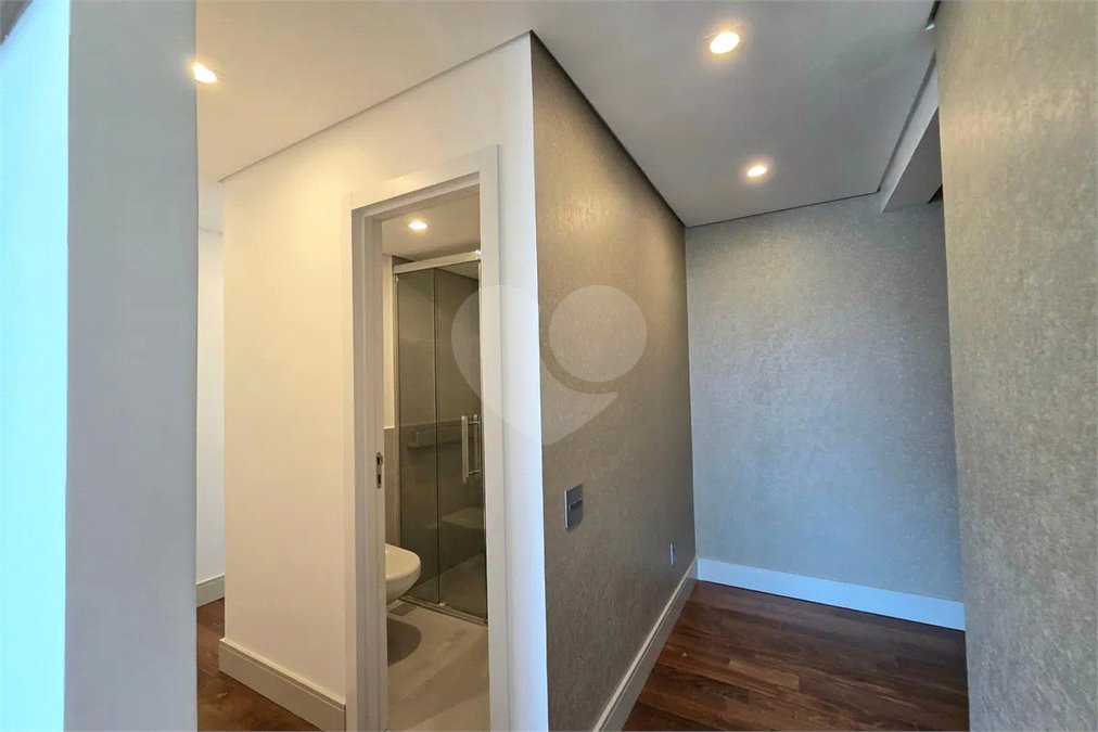 Apartamento à venda ou para alugar com 2 quartos, sendo 1 suíte, em Vila Olímpia, São Paulo, SP
