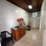 Casa à venda com 4 quartos em Santana, São Paulo, SP
