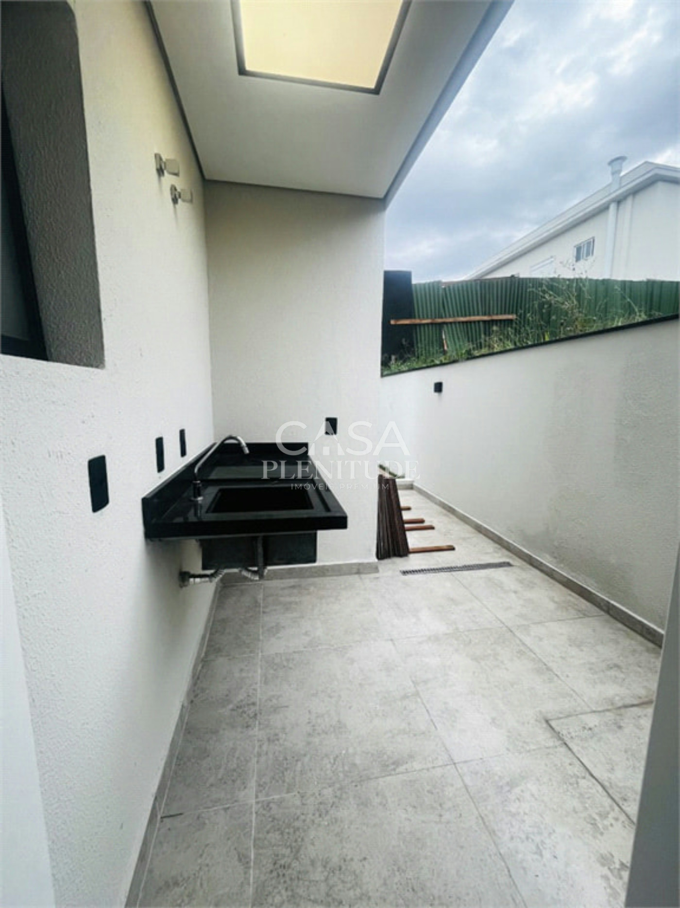 Casa em condomínio à venda com 3 suítes em Cyrela Landscape Esplanada, Votorantim, SP