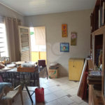 Casa à venda com 4 quartos, sendo 1 suíte, em Perdizes, São Paulo, SP