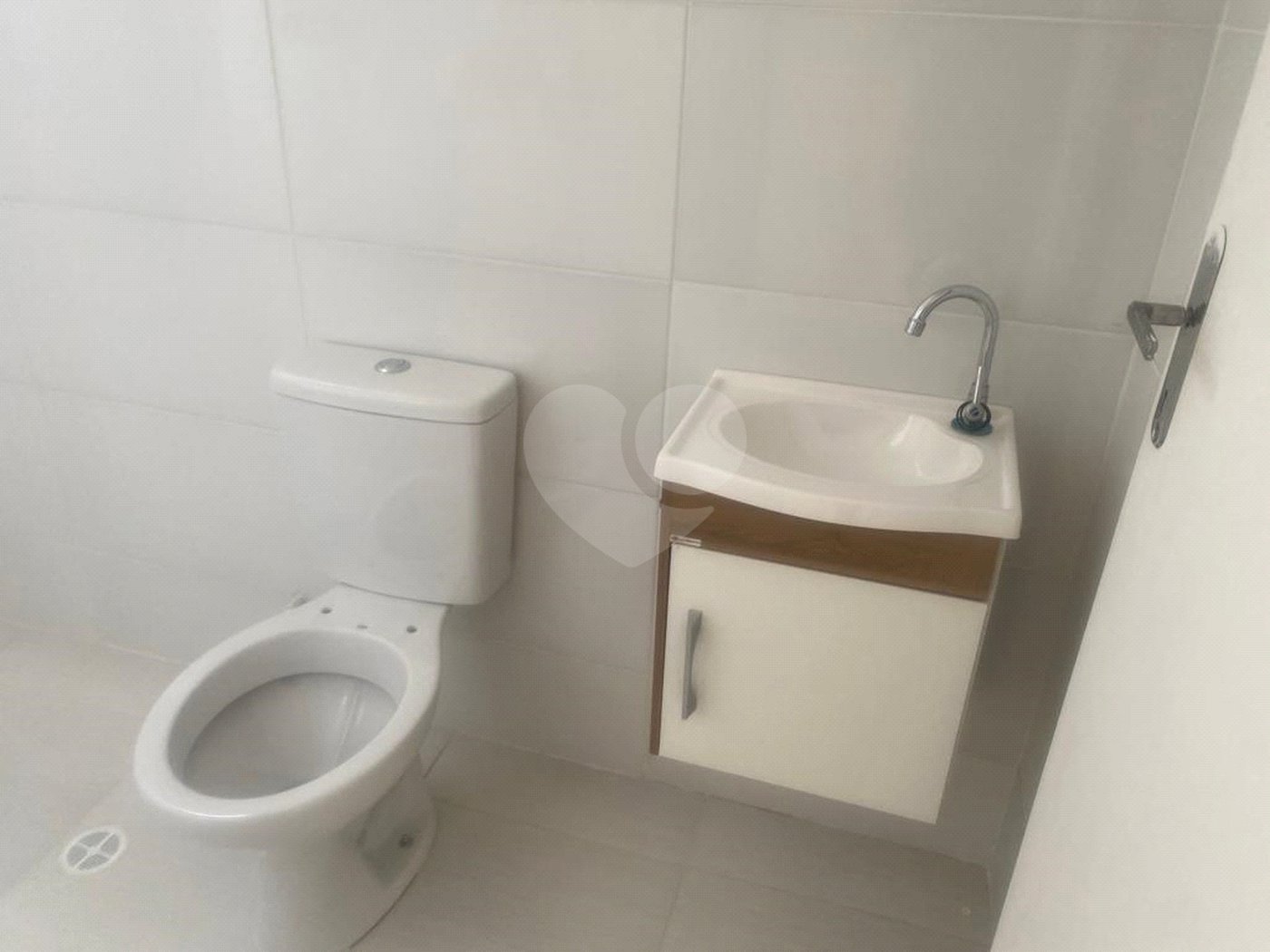 Casa Térrea à venda com 2 quartos, sendo 1 suíte, em Mandaqui, São Paulo, SP