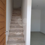 Casa à venda ou para alugar com 3 quartos, sendo 1 suíte, no condomínio martinha, São Paulo - SP
