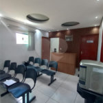 Sobrado à venda com 2 quartos, sendo 1 suíte, em Vila Vendramini, Itapetininga, SP