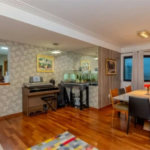 Apartamento à venda com 2 quartos, sendo 1 suíte,  em Independência, São Bernardo do Campo, SP