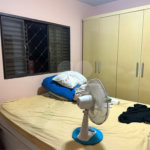 Casa à venda com 2 quartos, sendo 1 suíte,  no Centro, Vinhedo, SP