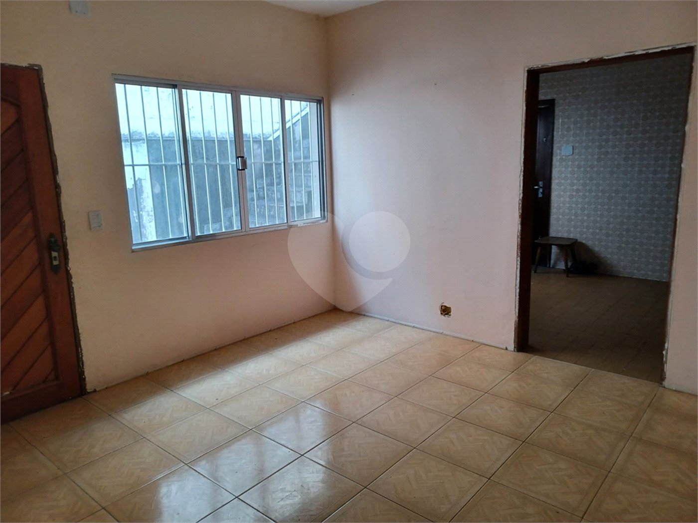 Casa à venda com 2 quartos em Vila Ipojuca, São Paulo, SP