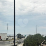 Apartamento à venda com 2 quartos, sendo 1 suíte, em Barra da Tijuca, Rio de Janeiro, RJ
