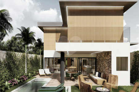 Casa à venda com 3 suítes no condomínio Villas do Golf, Itu - SP