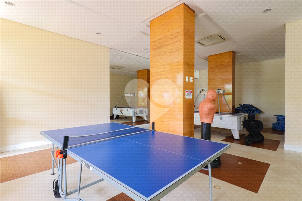 Apartamento à venda com 3 quartos, sendo 1 suíte, em Barra Funda, São Paulo, SP