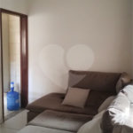Casa com 129m², 2 quartos, 2 garagens, à venda no Jd. do Estado - Santo André