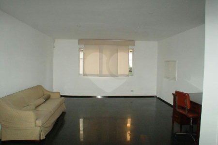 Apartamento à venda com 3 quartos, sendo 1 suíte,  em Indianópolis, São Paulo, SP