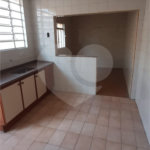Sobrado à venda com 1 quarto em Tucuruvi, São Paulo, SP