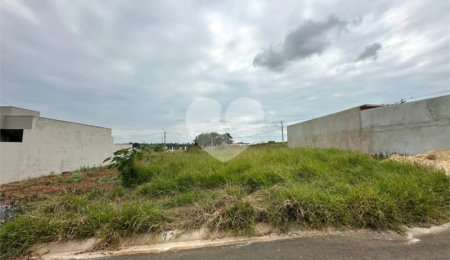 Terreno à venda em Parque Itapê, Itapetininga, SP