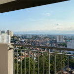 Apartamento à venda com 3 suítes em Jardim Caboré, São Paulo, SP