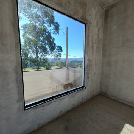 Casa à venda com 3 quartos, sendo 1 suíte, em Portal Giardino, Itatiba, SP