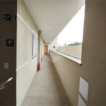 Apartamento à venda com 2 quartos em Vila Guilherme, São Paulo, SP