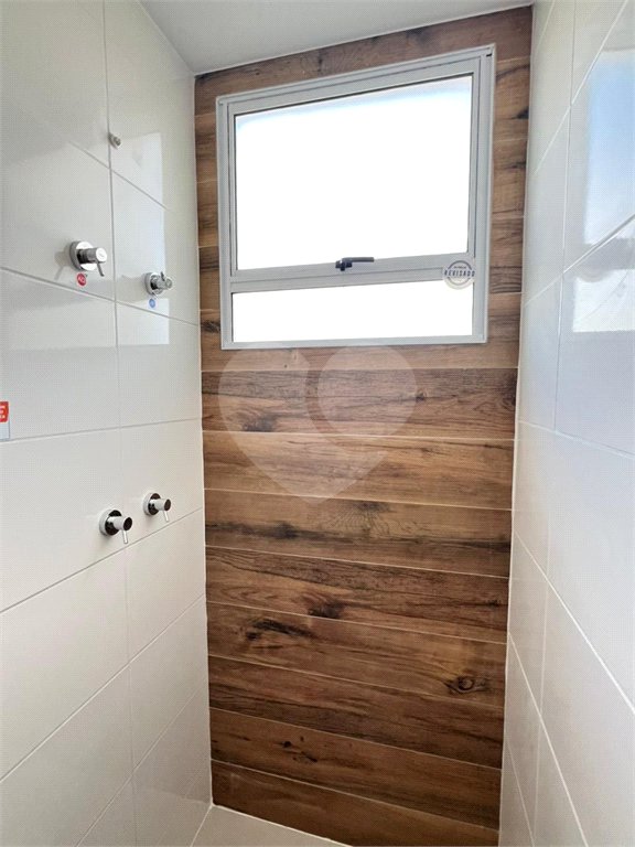 Apartamento à venda com 2 quartos em Engordadouro, Jundiaí, SP