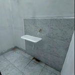 Kitnet para alugar com 1 quarto em Jardim Eliana, Sorocaba, SP