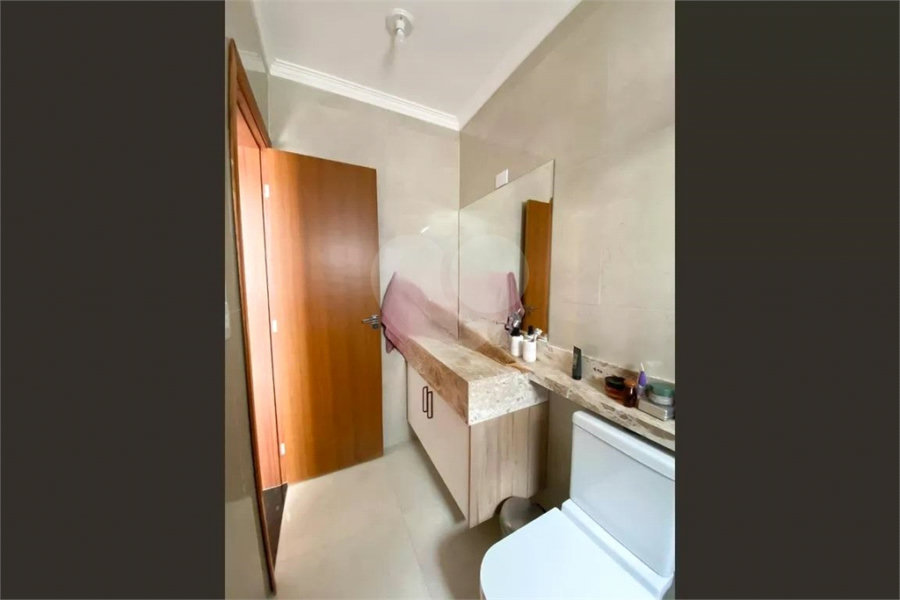 Sobrado à venda com 3 quartos, sendo 1 suíte, em Pirituba, São Paulo, SP