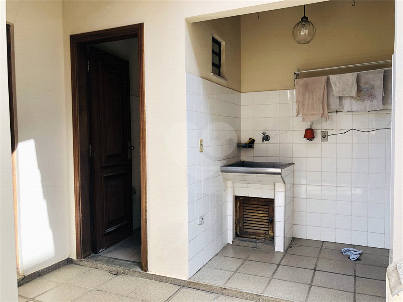 Sobrado à venda com 2 quartos em Jardim São Paulo(zona Norte), São Paulo, SP