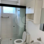Apartamento à venda com 2 quartos em Santa Claudina, Vinhedo, SP