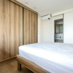 Studio para alugar com 1 suíte em Jardim das Bandeiras, São Paulo, SP