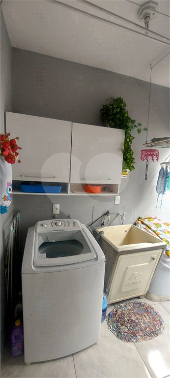 Casa à venda com 1 suíte em Jardim Messina, Jundiaí, SP