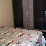 Casa à venda com 3 quartos em Vila Indiana, São Paulo, SP
