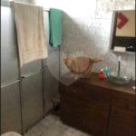Casa à venda com 3 quartos, sendo 1 suíte,  em Jardim Santa Júlia (vila Xavier), Araraquara, SP