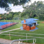 Casa à venda com 2 quartos, sendo 1 suíte, em Jardim Residencial das Dálias, Sorocaba, SP