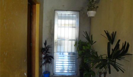 Sobrado à venda com 3 quartos, sendo 1 suíte,  em Horto, São Paulo, SP